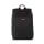 Plecak na laptopa Samsonite Guardit 2.0 S 14.1" czarny