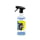 Akcesoria do myjek i mopów Karcher Środek do czyszczenia felg RM 667 3w1, 0,5 l