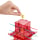Mattel Spadające Minionki 2 - 553190 - zdjęcie 3