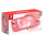 Nintendo Switch Lite - Koralowy - 553357 - zdjęcie 2