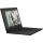 Lenovo ThinkPad E495 Ryzen 7/16GB/512/Win10P - 550348 - zdjęcie 9