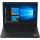 Lenovo ThinkPad E495 Ryzen 7/16GB/512/Win10P - 550348 - zdjęcie 2