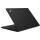 Lenovo ThinkPad E495 Ryzen 7/16GB/512/Win10P - 550348 - zdjęcie 5