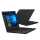 Lenovo ThinkPad E495 Ryzen 7/16GB/512/Win10P - 550348 - zdjęcie 1