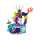LEGO Trolls Impreza techno na rafie - 553694 - zdjęcie 6