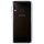 Samsung Galaxy A20e black - 496063 - zdjęcie 5