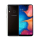 Samsung Galaxy A20e black - 496063 - zdjęcie 1