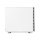 Fractal Design Define 7 White Solid - 553880 - zdjęcie 6