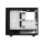 Fractal Design Define 7 black white TG Clear Tint - 553859 - zdjęcie 9
