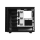 Fractal Design Define 7 black white TG Clear Tint - 553859 - zdjęcie 10