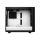 Fractal Design Define 7 black white TG Clear Tint - 553859 - zdjęcie 8