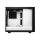 Fractal Design Define 7 black white TG Clear Tint - 553859 - zdjęcie 7