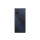Samsung Galaxy A71 SM-A715F Black - 536264 - zdjęcie 3