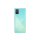 Samsung Galaxy A71 SM-A715F Blue - 536262 - zdjęcie 3