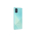 Samsung Galaxy A71 SM-A715F Blue - 536262 - zdjęcie 4