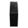 Fractal Design Define 7 XL Black TG Light Tint - 553853 - zdjęcie 5