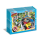 Clementoni Puzzle Puzzle ramkowe Mickey i Rajdowcy 15 elementów - 554234 - zdjęcie 1