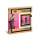 Clementoni Puzzle Frame me Up - Żyć szybciej - 554247 - zdjęcie 1