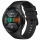 Huawei Watch GT 2e 46mm czarny - 553292 - zdjęcie 3