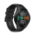 Huawei Watch GT 2e 46mm czarny - 553292 - zdjęcie 1