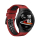 Huawei Watch GT 2e 46mm czerwony - 553294 - zdjęcie 1