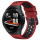 Huawei Watch GT 2e 46mm czerwony - 553294 - zdjęcie 3