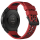 Huawei Watch GT 2e 46mm czerwony - 553294 - zdjęcie 4