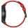 Huawei Watch GT 2e 46mm czerwony - 553294 - zdjęcie 6