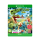 Xbox Gigantozaur Gra - 540886 - zdjęcie 1