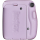 Fujifilm Instax Mini 11 purpurowy - 553724 - zdjęcie 2