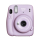 Aparat natychmiastowy Fujifilm Instax Mini 11 purpurowy