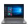 Notebook / Laptop 14,0" Lenovo V14 i5-1035G1/20GB/256/Win10P