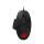 HP OMEN Reactor Mouse (czarna) - 452620 - zdjęcie 1
