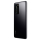 Huawei P40 Pro 8/256GB czarny - 553308 - zdjęcie 5