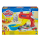 Play-Doh Makaronowa zabawa - 554740 - zdjęcie