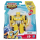 Hasbro Transformers Rescue Bots Bumblebee - 554775 - zdjęcie 3