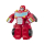 Hasbro Transformers Rescue Bots Heatwave classic - 554776 - zdjęcie 1