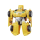 Hasbro Transformers Rescue Bots Bumblebee - 554775 - zdjęcie 1