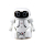 Dumel Silverlit Mini Robot Maze Breaker 88063 - 551661 - zdjęcie 1