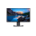 Monitor LED 24" Dell U2520D 5Y HDR