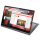Lenovo Yoga C940-14 i7-1065G7/16GB/512/Win10 Touch - 625793 - zdjęcie 6