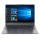 Notebook / Laptop 14,0" Lenovo Yoga C940-14 i7-1065G7/16GB/512/Win10 Touch
