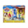 Play-Doh Tęczowa lodziarnia - 549132 - zdjęcie 1