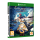 Xbox Sword Art Online Alicization Lycoris - 554800 - zdjęcie 2