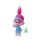 Hasbro Trolls 2 Toddler Poppy - 554782 - zdjęcie 1