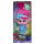 Hasbro Trolls 2 Toddler Poppy - 554782 - zdjęcie 2