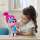 Hasbro Trolls 2 Toddler Poppy - 554782 - zdjęcie 4
