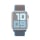 Apple Opaska Sportowa do Apple Watch błękitna fala - 553799 - zdjęcie 3