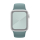 Apple Pasek Sportowy do Apple Watch kaktusowy - 553827 - zdjęcie 3