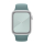 Apple Pasek Sportowy do Apple Watch kaktusowy - 553831 - zdjęcie 3